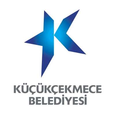 Küçükçekmece Belediyesi